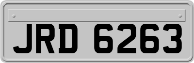 JRD6263