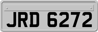 JRD6272