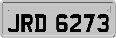 JRD6273