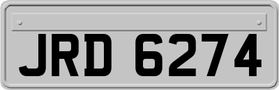JRD6274