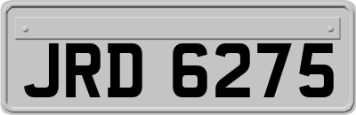 JRD6275