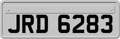 JRD6283