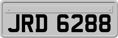 JRD6288
