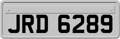 JRD6289