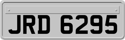 JRD6295