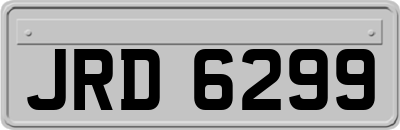 JRD6299