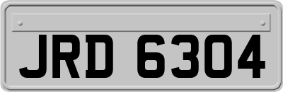 JRD6304