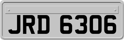 JRD6306