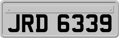 JRD6339