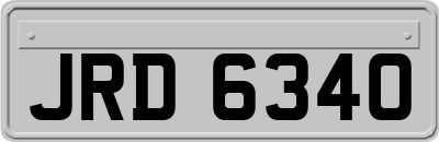 JRD6340
