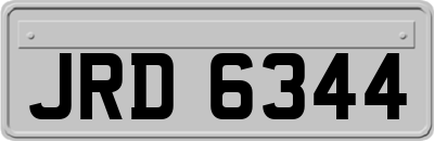 JRD6344