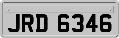 JRD6346