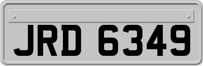 JRD6349