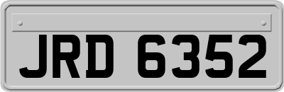 JRD6352