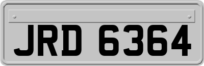 JRD6364
