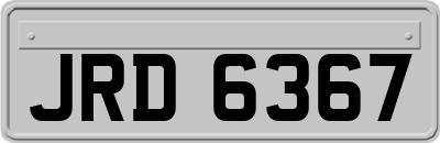JRD6367