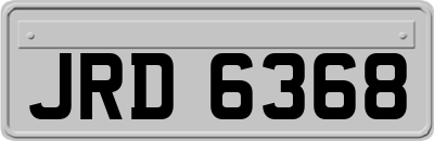 JRD6368