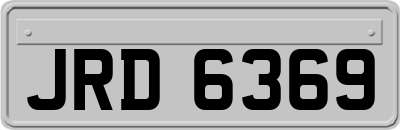 JRD6369