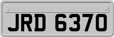 JRD6370