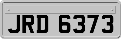 JRD6373