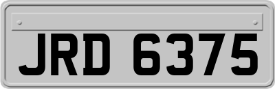 JRD6375