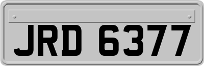 JRD6377