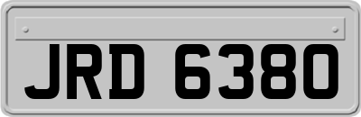 JRD6380