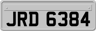 JRD6384