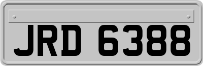 JRD6388