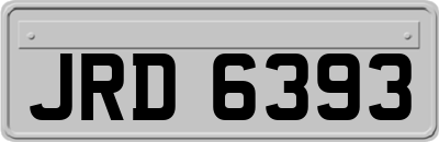 JRD6393