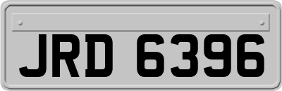 JRD6396