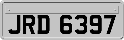 JRD6397