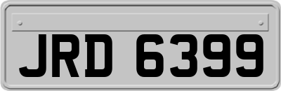 JRD6399