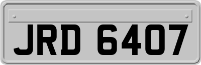 JRD6407
