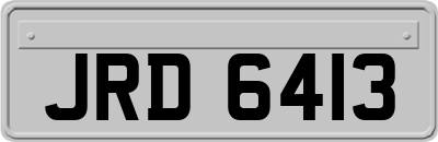 JRD6413