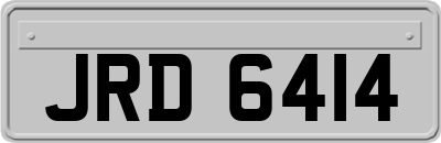 JRD6414