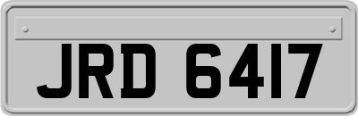 JRD6417