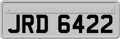 JRD6422