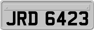 JRD6423