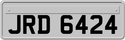 JRD6424
