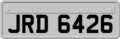 JRD6426