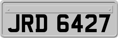 JRD6427