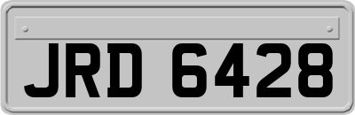 JRD6428