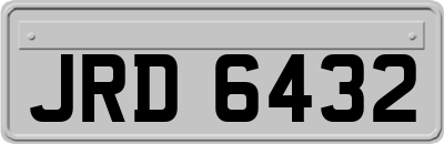 JRD6432