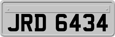 JRD6434