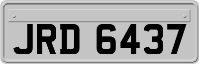 JRD6437