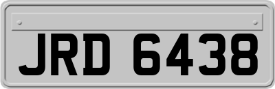 JRD6438