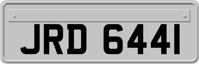 JRD6441