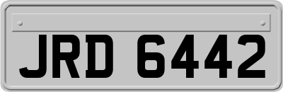 JRD6442