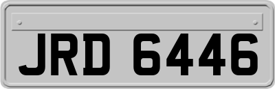 JRD6446